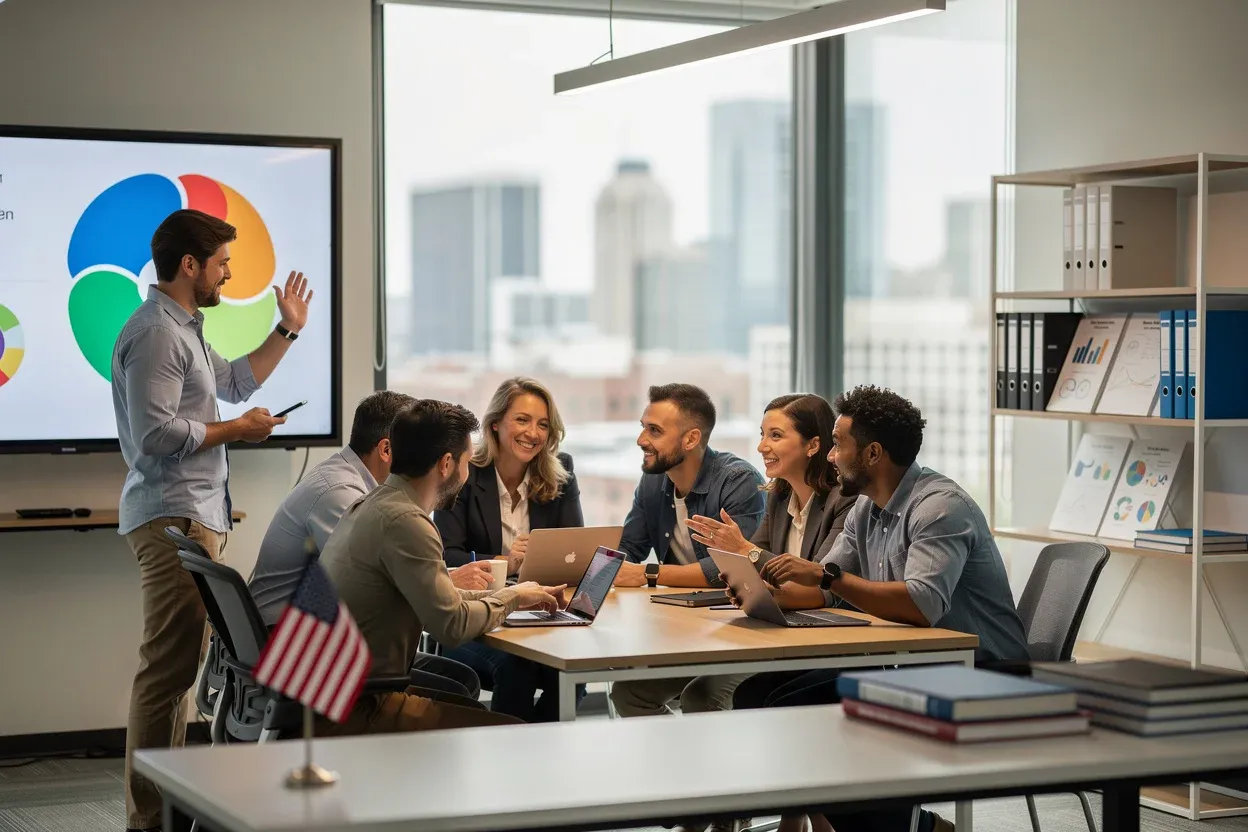 2026 Instructional Design Degree Programs With Rolling Admissions thumbnail