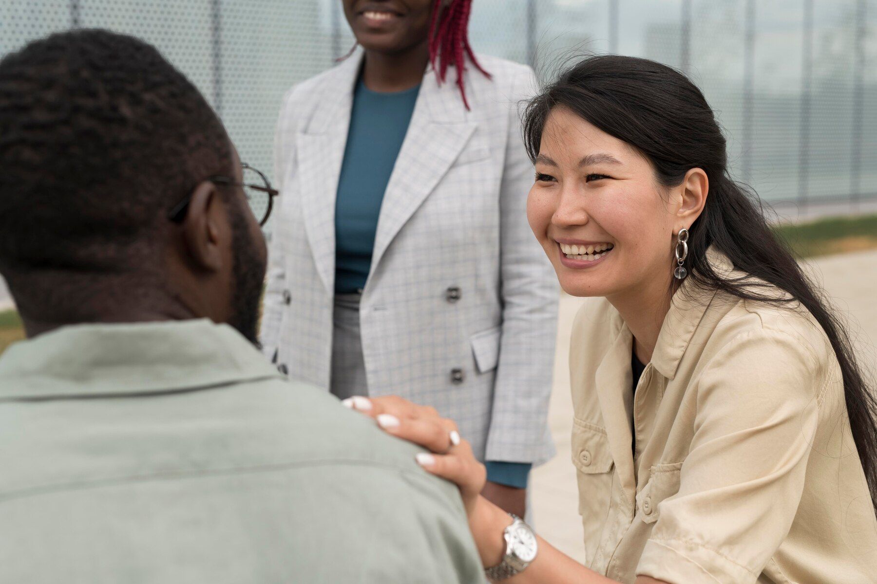 2025 Most Affordable Online Bachelor's Programs in Social Work