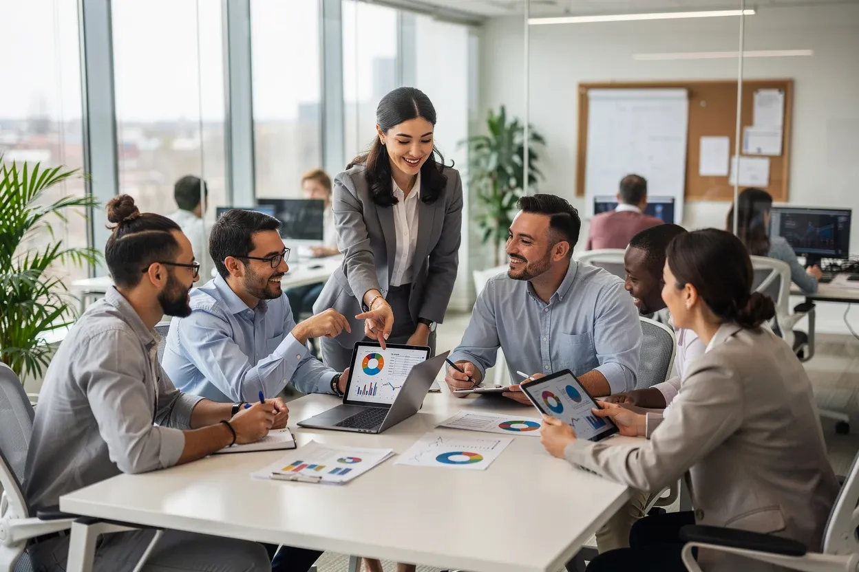 2026 Cheapest Management Degree Programs for Working Adults thumbnail