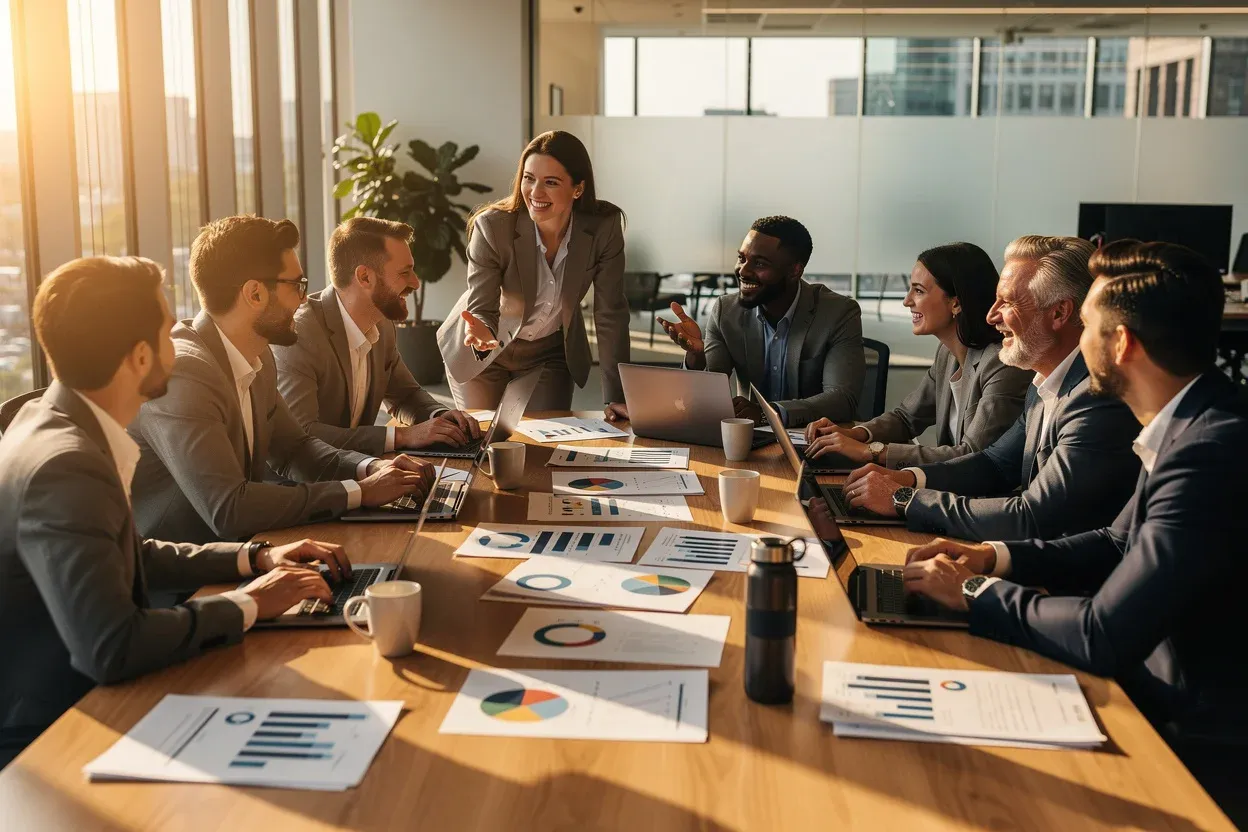 2026 Entrepreneurship Degree Programs That Accept Transfer Credits thumbnail