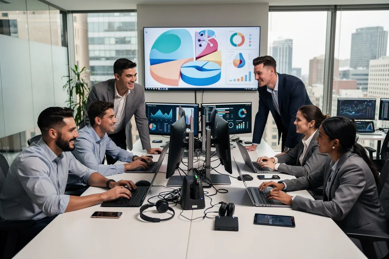 2026 Fastest Online Applied Business & Technology Bachelor's Degree Programs You Can Finish in 3 Years or Less thumbnail