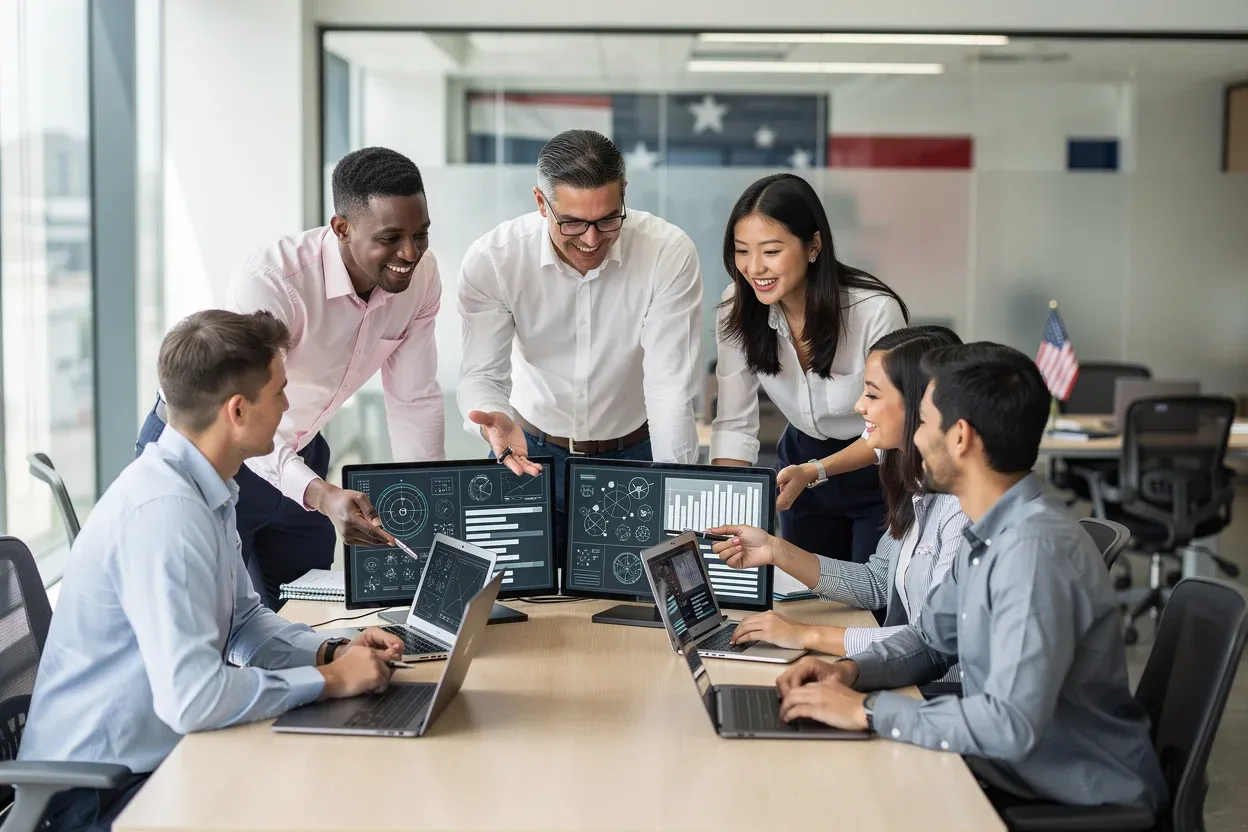 2026 Fastest Online Technical Communication Bachelor's Degree Programs You Can Finish in 3 Years or Less thumbnail