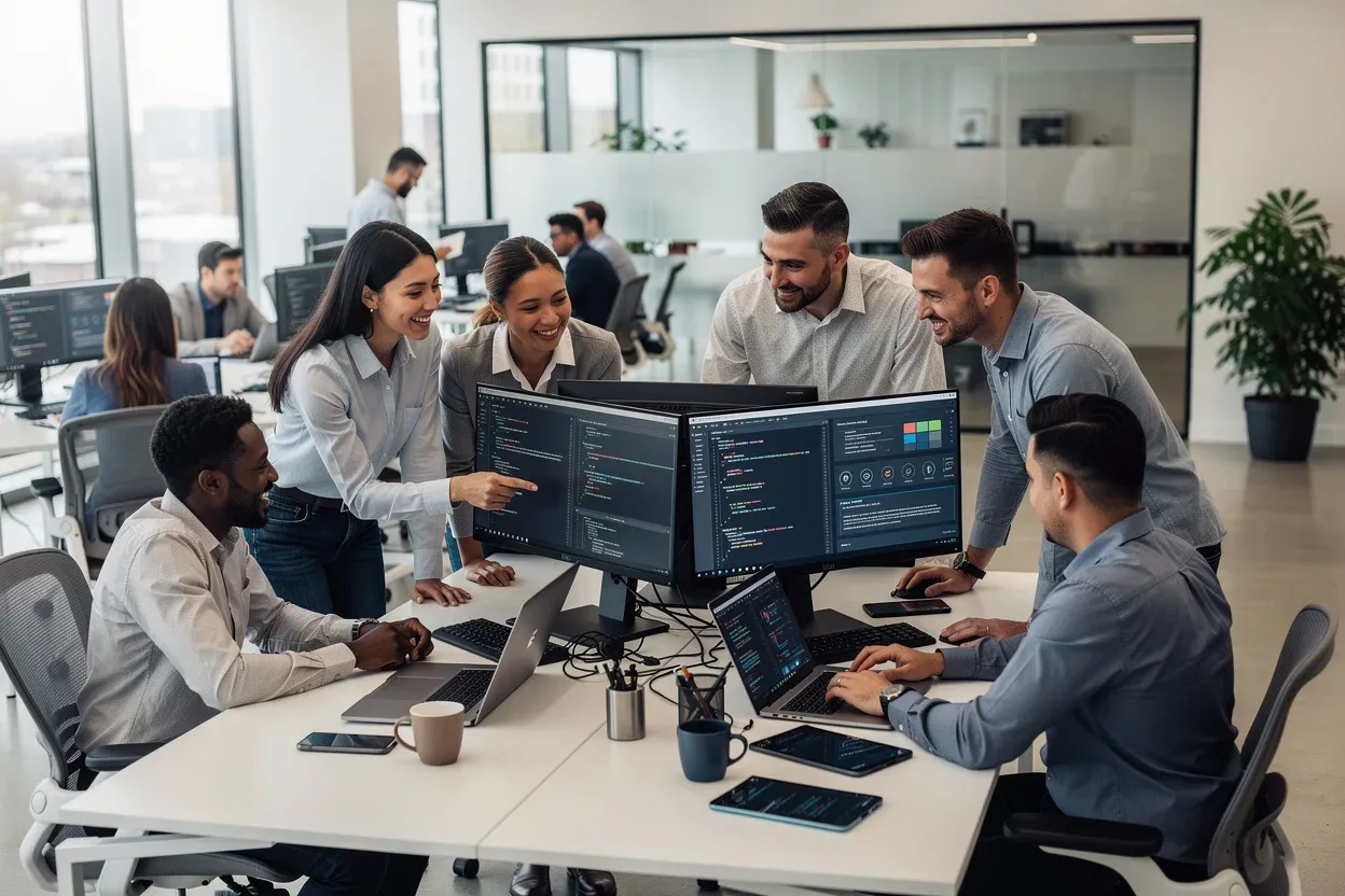 2026 Can You Get Into an Information Technology Bachelor's Degree Program with a Low GPA? Admission Chances & Workarounds thumbnail