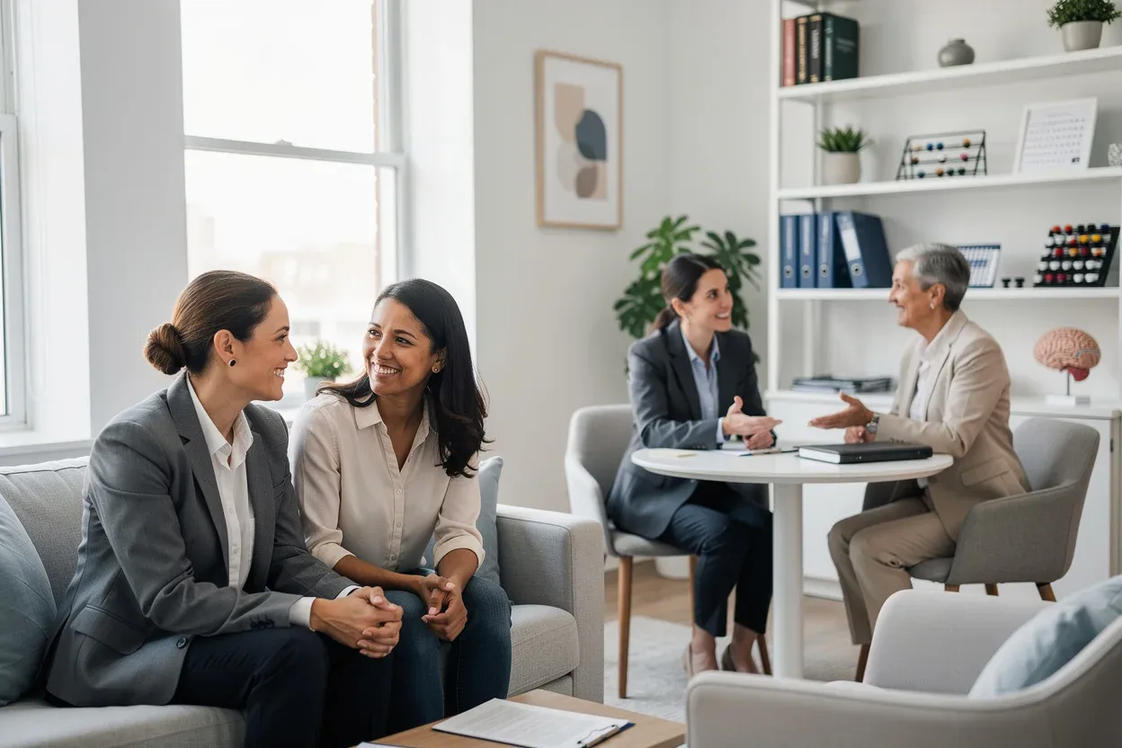 2026 Clinical Psychology Degree Jobs That Do Not Require Licensure thumbnail