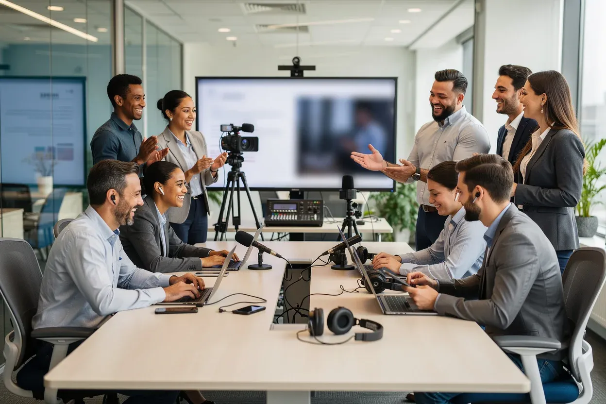 2026 Can You Get Into a Communications Bachelor's Degree Program with a Low GPA? Admission Chances & Workarounds thumbnail