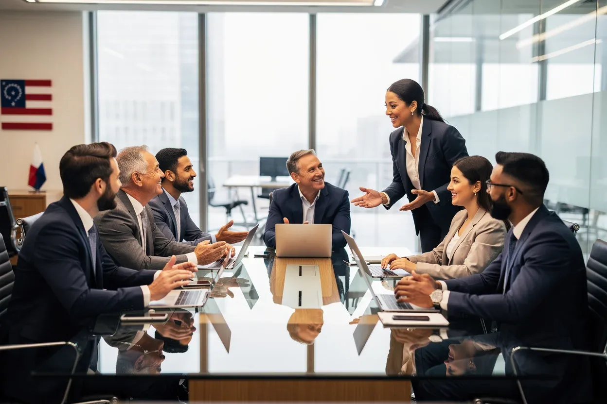 2026 Business Communications Degree Programs That Accept Transfer Credits thumbnail