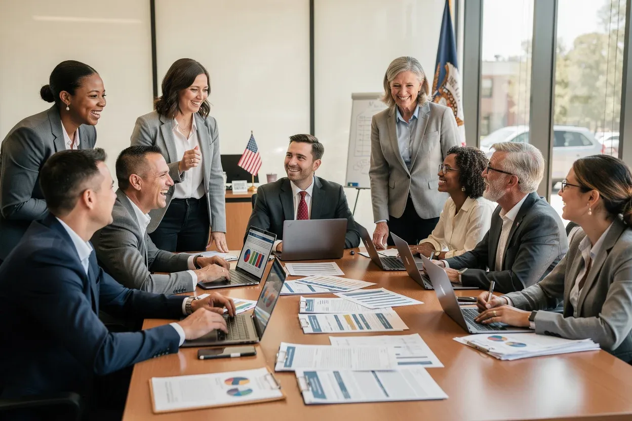 2026 Does an Educational Administration Degree Require Internships or Clinical Hours?