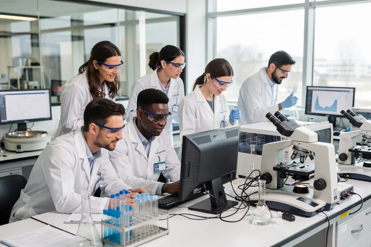 2026 How Fast Can You Earn an Online Applied Science Bachelor's Degree? Timelines & Completion Options thumbnail