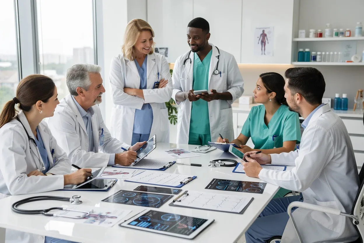 2026 State-by-State Acceptance of Online Health Studies Master's Programs for Licensure thumbnail