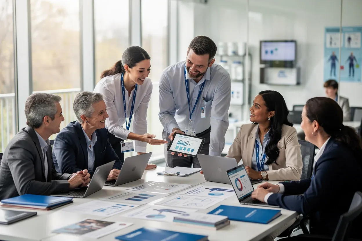 2026 Health Education Master's Programs With Practicum Placement Support thumbnail