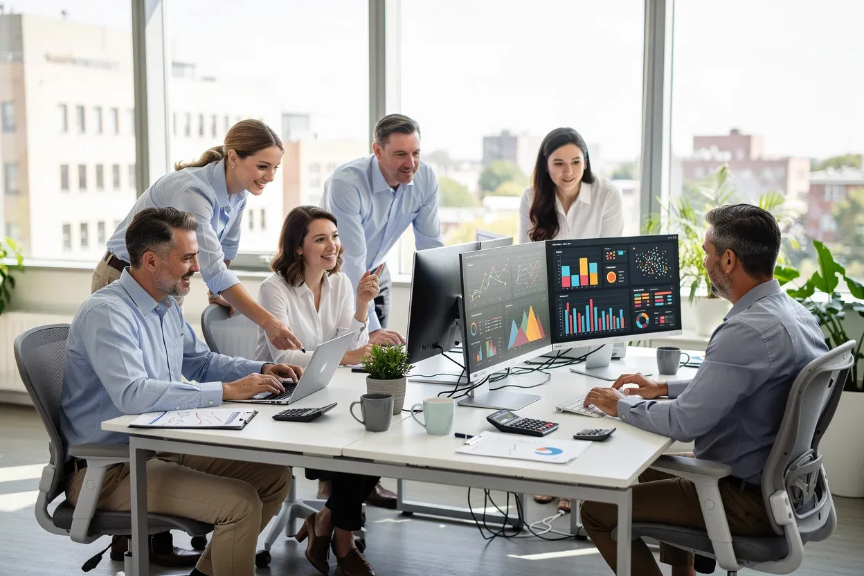 2026 What Requirements Do You Need for an Online Statistics Bachelor's Degree? Admission Rules, Credits & Eligibility thumbnail