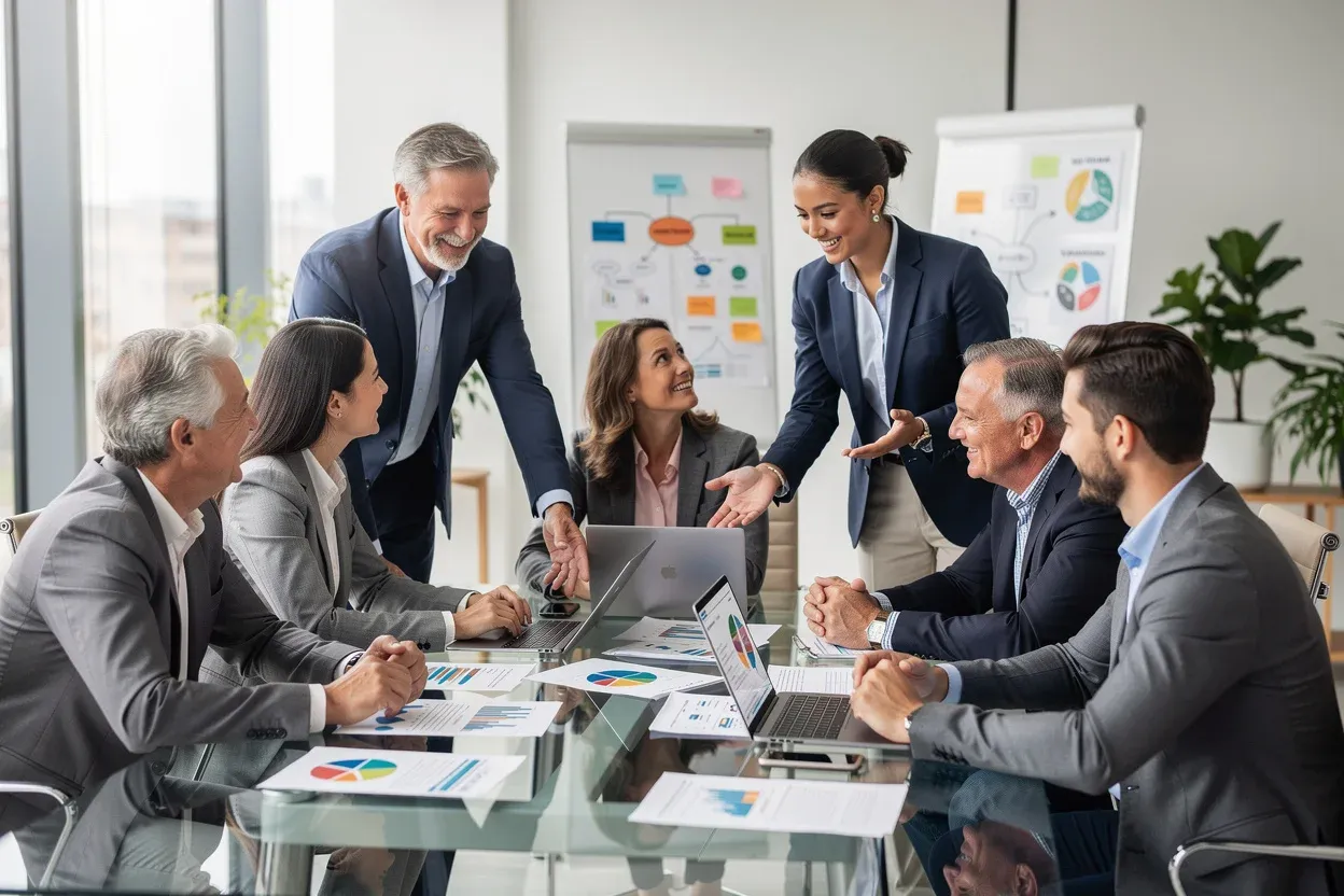 2026 How Fast Can You Earn an Online Industrial Organizational Psychology Bachelor's Degree? Timelines & Completion Options thumbnail