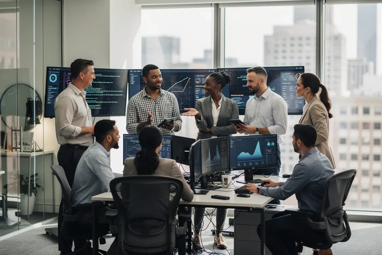 2026 Cybersecurity Degree Jobs That Do Not Require Licensure thumbnail