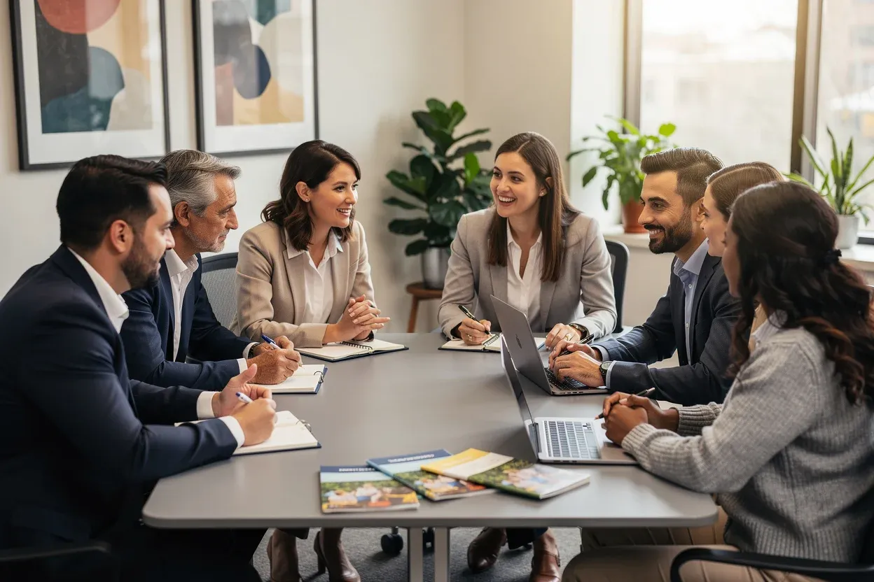 2026 Fastest Online Social Work Bachelor's Degree Programs You Can Finish in 3 Years or Less thumbnail