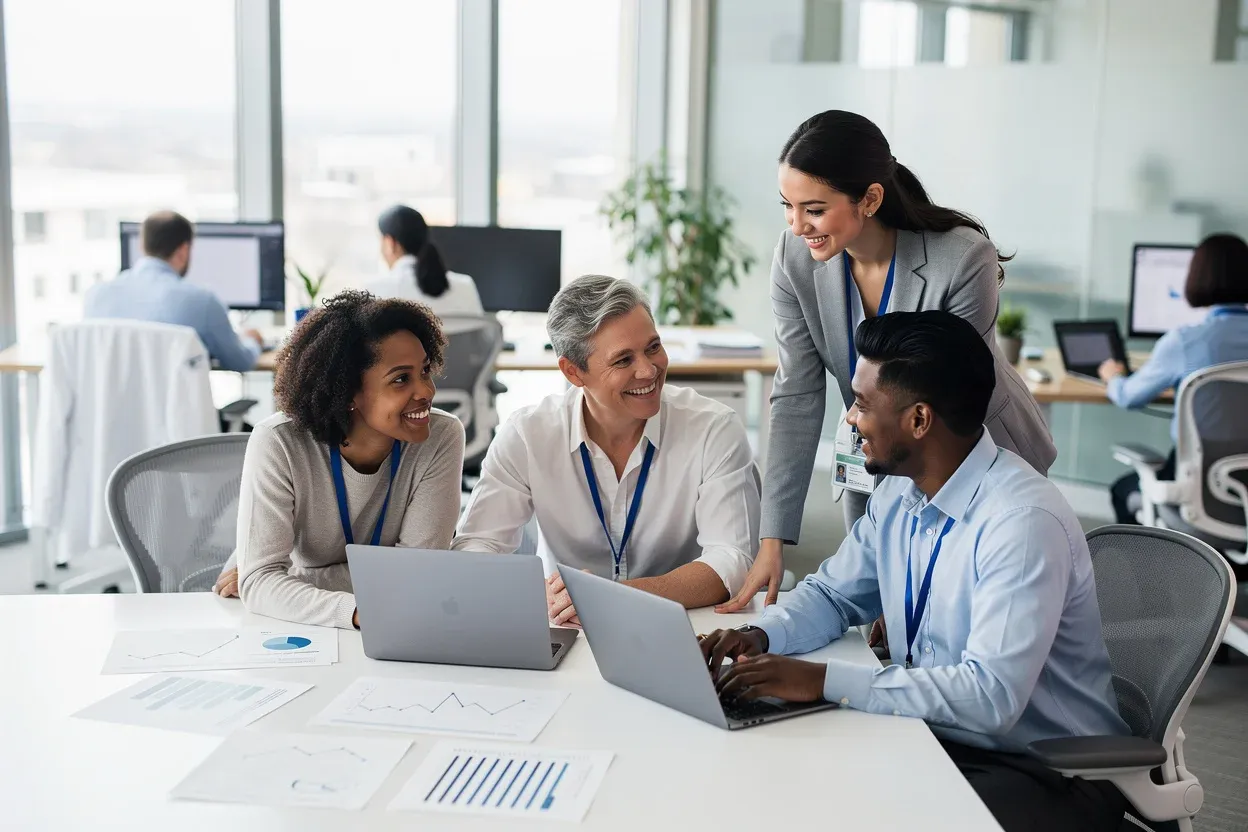 2026 State-by-State Acceptance of Online Health Communication Master's Programs for Licensure thumbnail