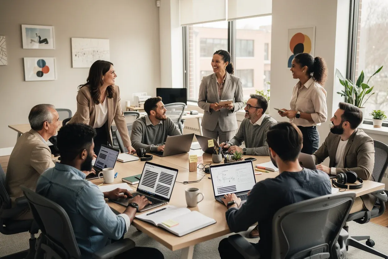 2026 How Fast Can You Earn an Online Creative Writing Bachelor's Degree? Timelines & Completion Options thumbnail