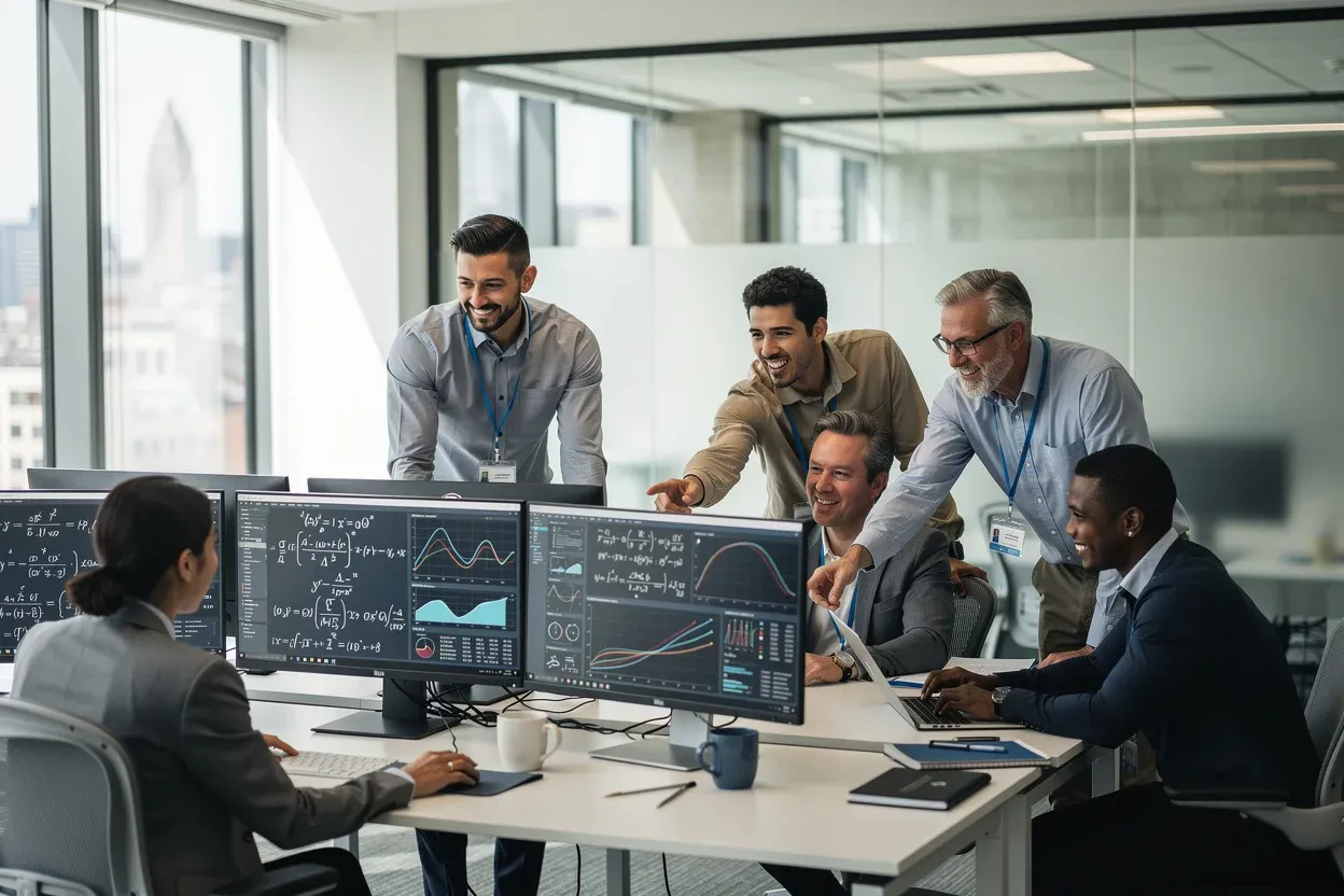 2026 How Fast Can You Earn an Online Mathematics Bachelor's Degree? Timelines & Completion Options thumbnail