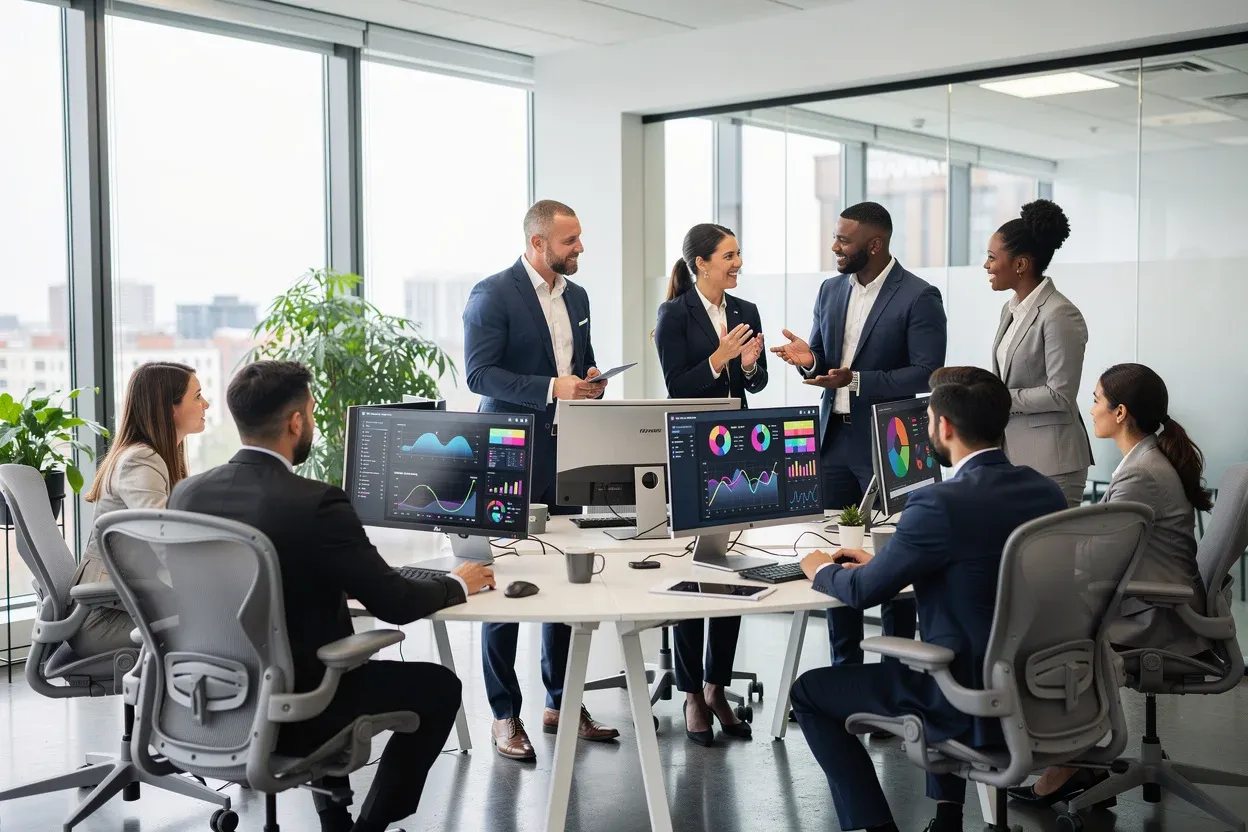 2026 Credit Requirements for an Applied Business & Technology Degree Explained