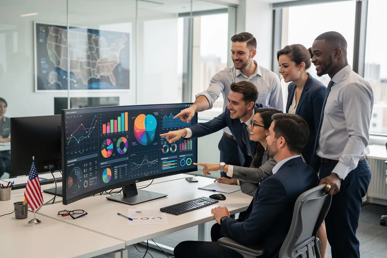 2026 Online Statistics Bachelor's Degree Program Costs: Tuition & Fees thumbnail