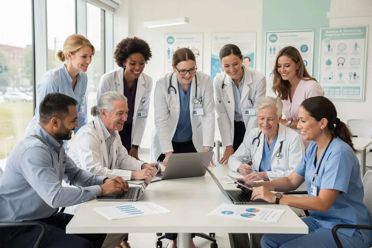 2026 Public Health Practicum Requirements Explained thumbnail