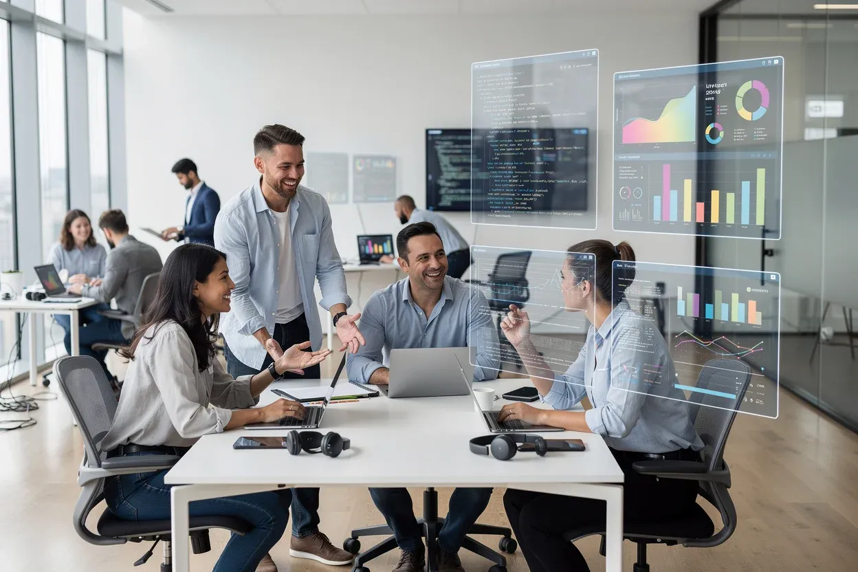 2026 Online Data Science Bachelor's Degree Program Costs: Tuition & Fees thumbnail