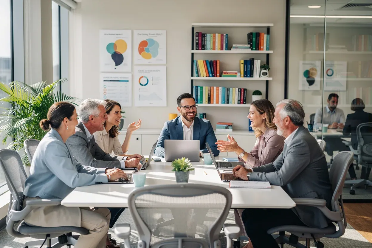 2026 Online Positive Psychology Bachelor's Degree Program Costs: Tuition & Fees thumbnail