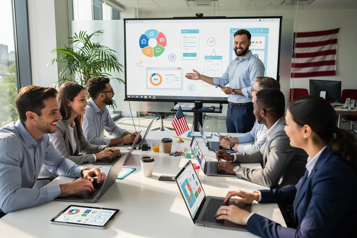 2026 Graduation Rates for Online Instructional Design & Education Technology Master's Programs: Completion Statistics thumbnail