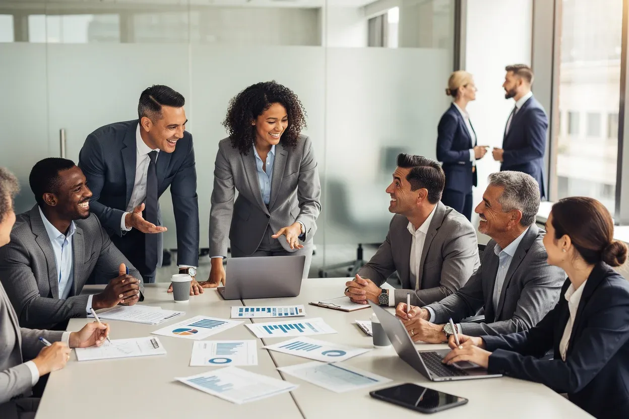 2026 Human Resources Degree Jobs That Do Not Require Licensure thumbnail