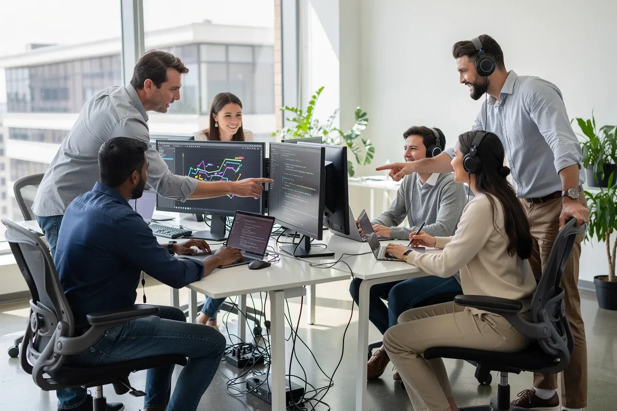 2026 Cheapest Software Development Degree Programs for Working Adults thumbnail