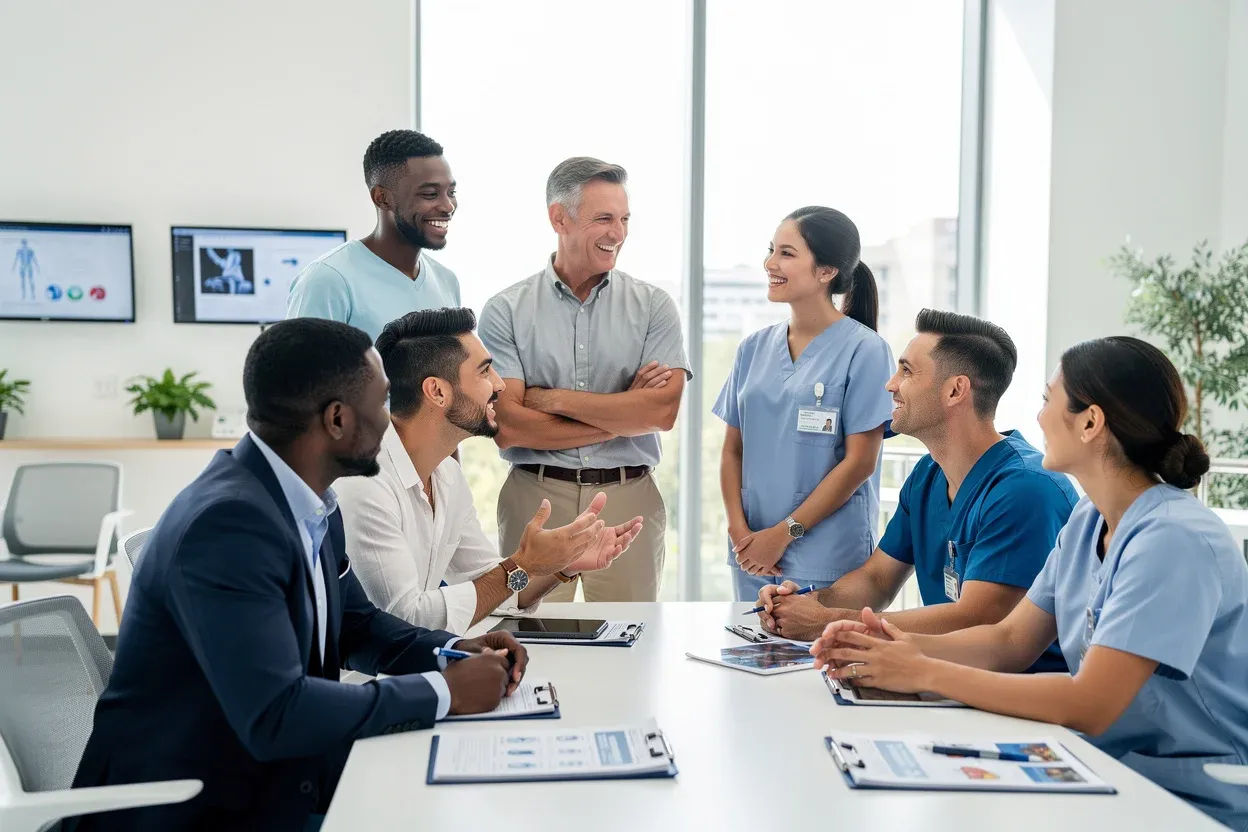 2026 Health Education Degree Programs That Accept Transfer Credits thumbnail