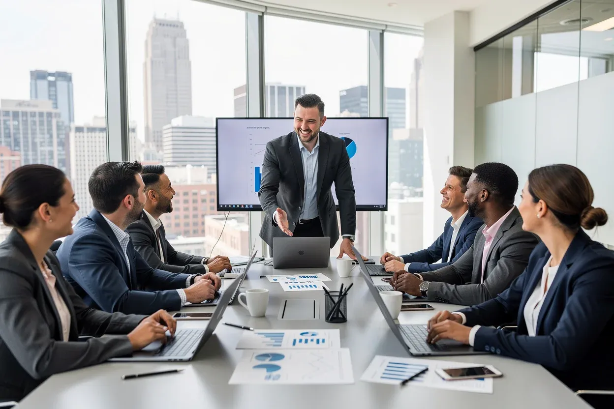 2026 Business Administration Degree Programs With Rolling Admissions thumbnail