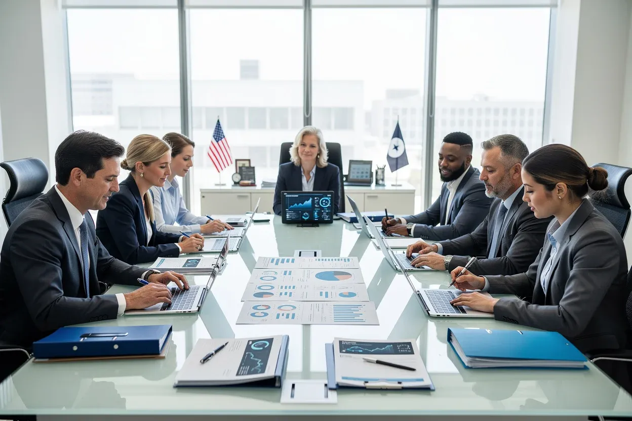 2026 Fastest Online Healthcare Compliance & Regulations Bachelor's Degree Programs You Can Finish in 3 Years or Less thumbnail