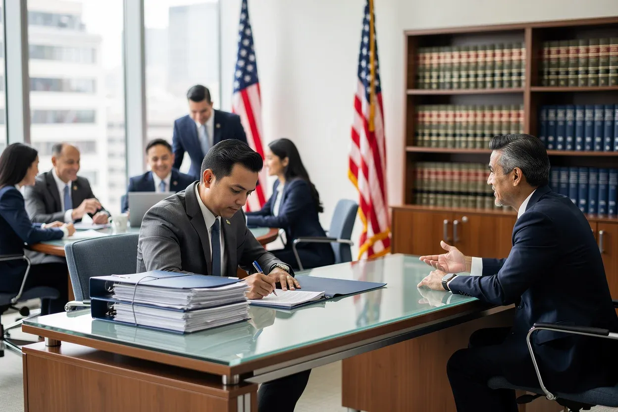 2026 How Fast Can You Earn an Online Legal Studies & Law Bachelor's Degree? Timelines & Completion Options thumbnail