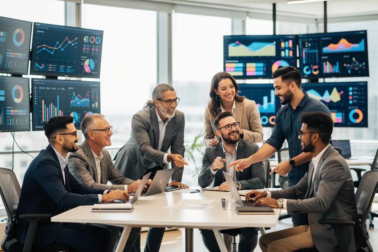 2026 How Fast Can You Earn an Online Statistics Bachelor's Degree? Timelines & Completion Options thumbnail