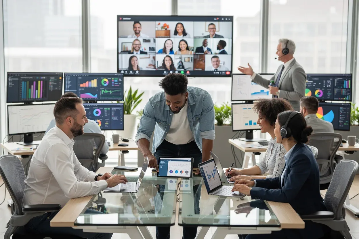 2026 Application Deadlines for Online Management Information Systems Master's Programs: Fall, Spring & Rolling Admissions thumbnail