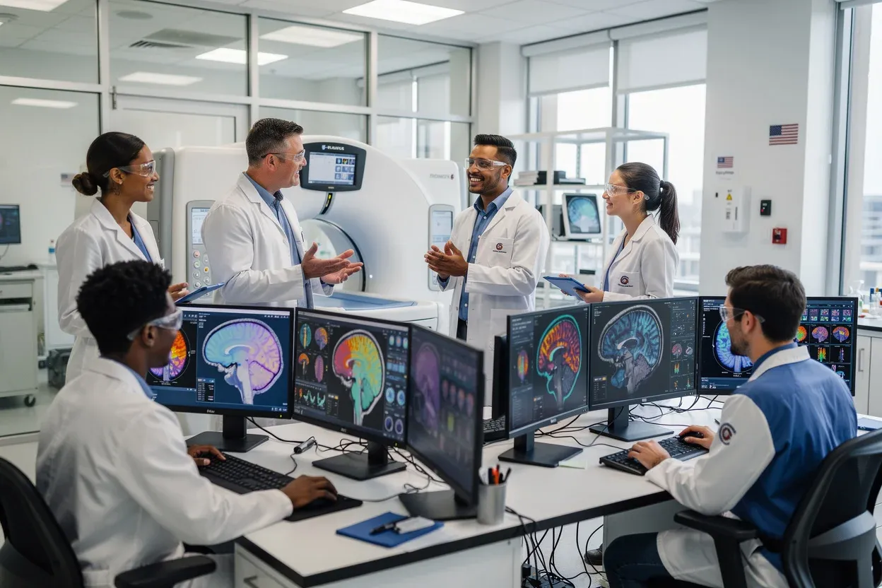 2026 Neuroscience Degree Programs That Accept Transfer Credits thumbnail
