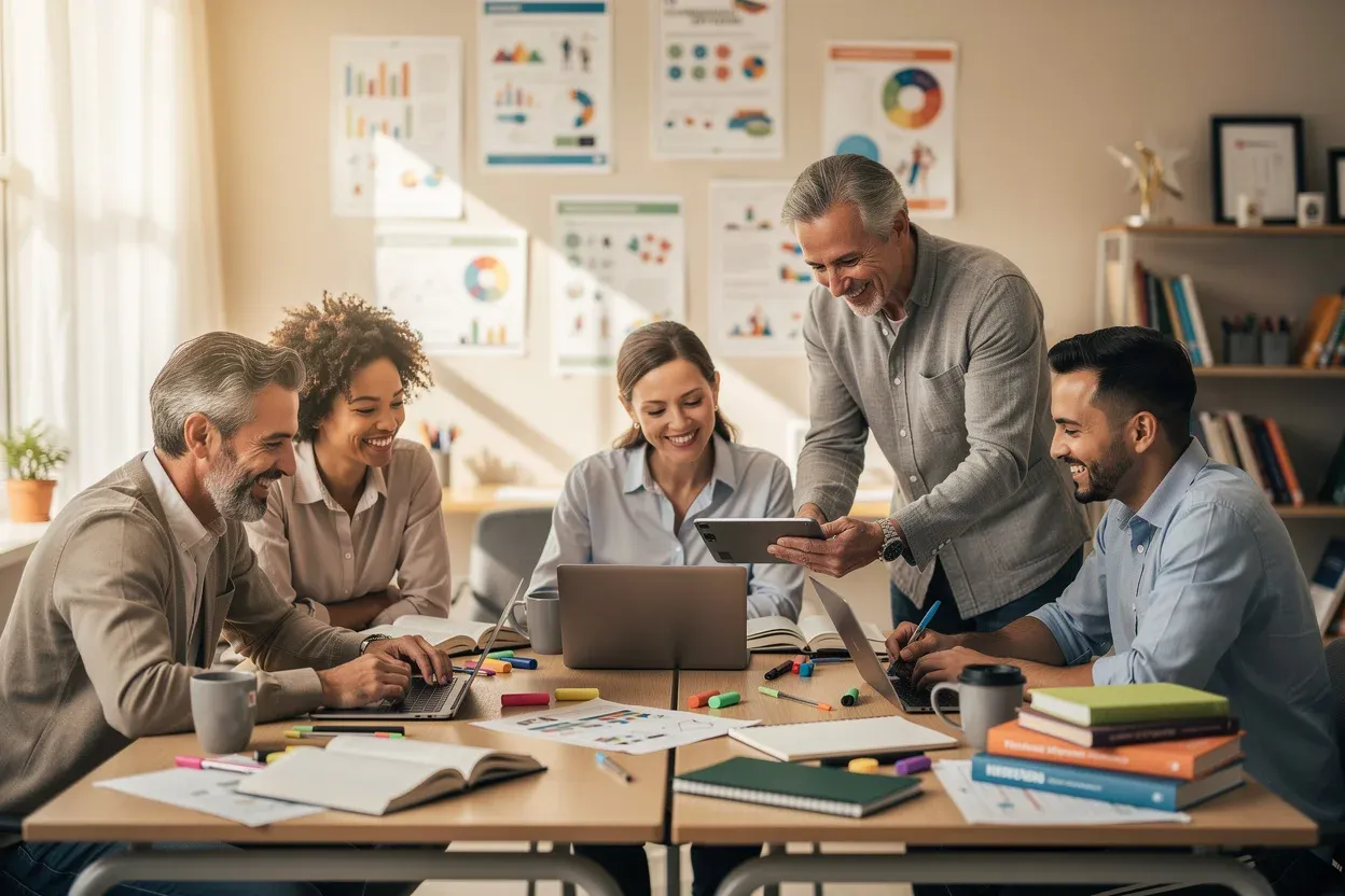 2026 Can You Get Into an Educational Studies Bachelor's Degree Program with a Low GPA? Admission Chances & Workarounds thumbnail