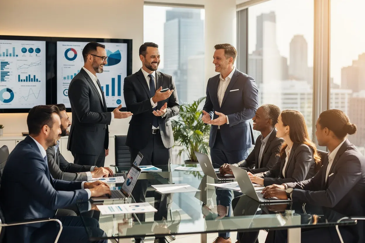 2026 Management Degree Programs That Accept Transfer Credits thumbnail