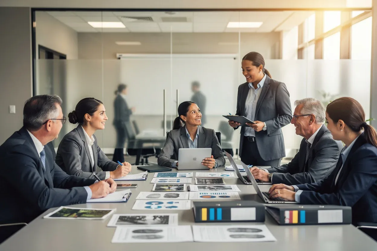 2026 Fastest Online Forensic Psychology Bachelor's Degree Programs You Can Finish in 3 Years or Less thumbnail