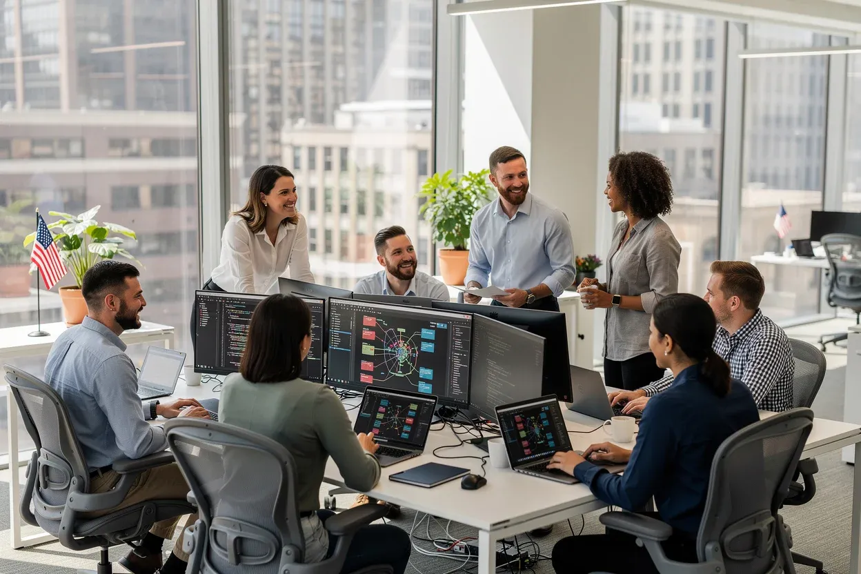 2026 Can You Get an Information Technology Degree Master's Without a Related Bachelor's Degree? thumbnail