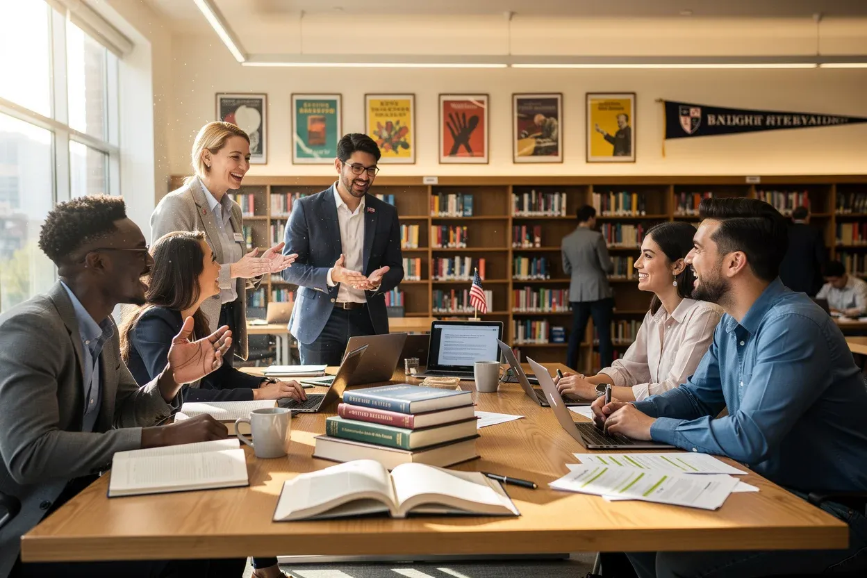 2026 State-by-State Acceptance of Online Liberal Arts Master's Programs for Licensure thumbnail