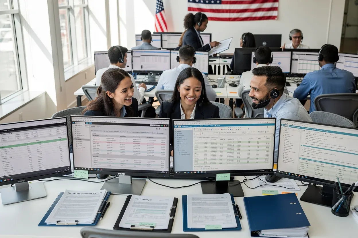 2026 Credit Requirements for a Medical Billing & Coding Degree Explained