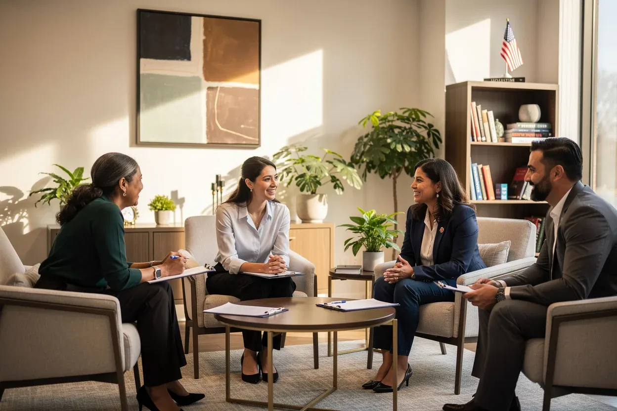 2026 Fastest Online Counseling Psychology Bachelor's Degree Programs You Can Finish in 3 Years or Less thumbnail