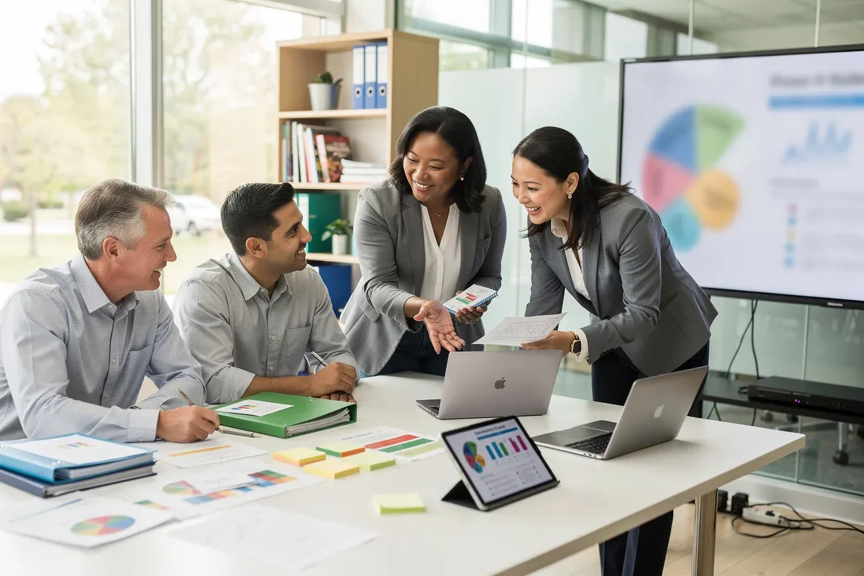 2026 Application Deadlines for Online Curriculum & Instruction Master's Programs: Fall, Spring & Rolling Admissions thumbnail
