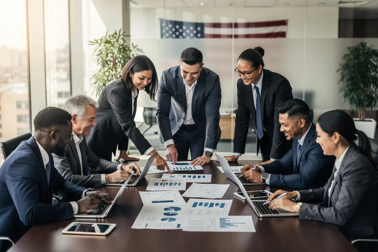 2026 Can You Get a Leadership Degree Master's Without a Related Bachelor's Degree? thumbnail