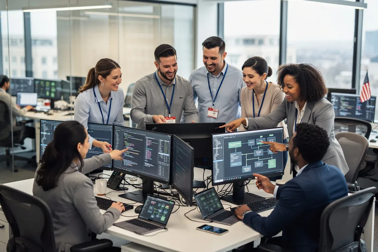 2026 Information Systems Degree Programs That Accept Transfer Credits thumbnail