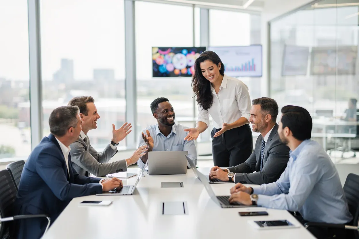 2026 Credit Requirements for a Marketing Degree Explained