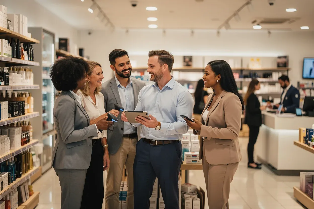 2026 How Fast Can You Earn an Online Retail Management Bachelor's Degree? Timelines & Completion Options thumbnail