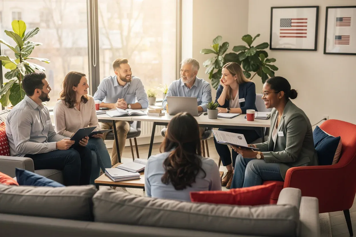 2026 Can You Complete Social Work Clinicals Locally? thumbnail