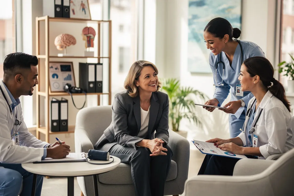 2026 State-by-State Acceptance of Online Health Psychology Master's Programs for Licensure thumbnail